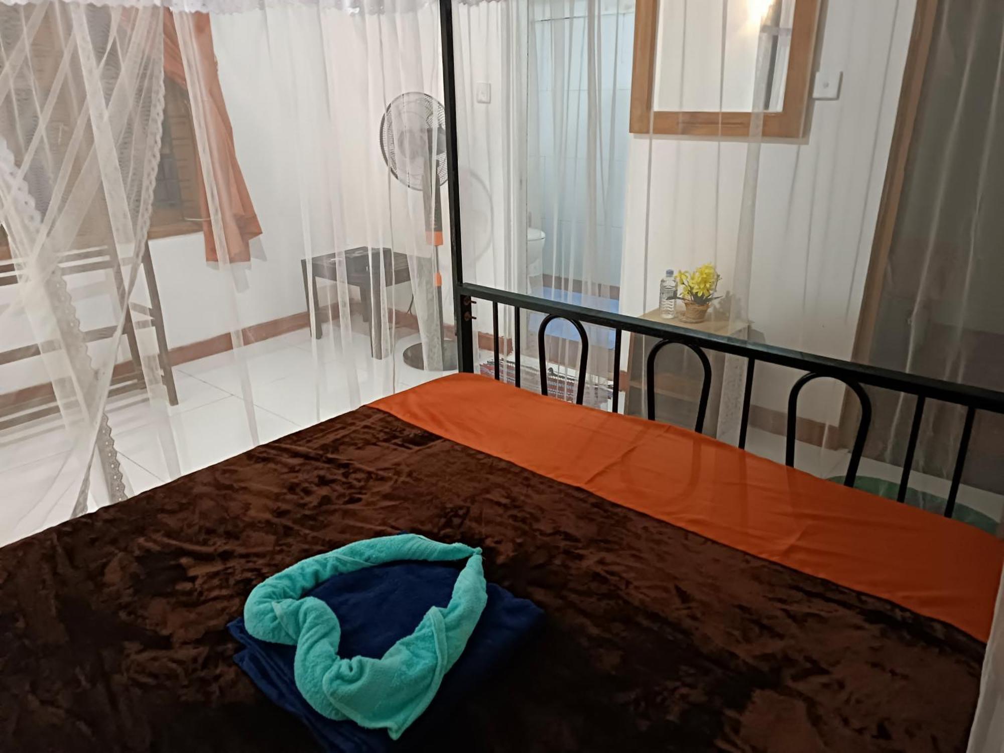Hotel Mount Crest - Ella Zewnętrze zdjęcie